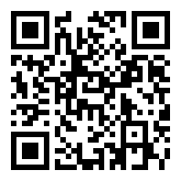 http://www.wlinfor.com/post/53639.html
