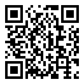 http://www.wlinfor.com/post/5364.html