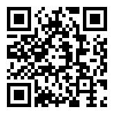 http://www.wlinfor.com/post/53640.html