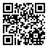 http://www.wlinfor.com/post/53641.html
