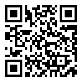 http://www.wlinfor.com/post/53642.html