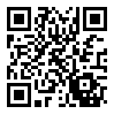 http://www.wlinfor.com/post/53644.html