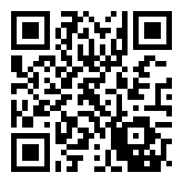 http://www.wlinfor.com/post/53645.html