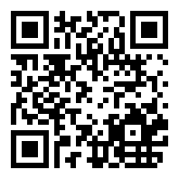 http://www.wlinfor.com/post/53646.html