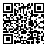 http://www.wlinfor.com/post/53648.html