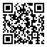 http://www.wlinfor.com/post/53650.html