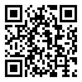 http://www.wlinfor.com/post/53653.html