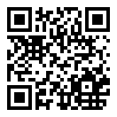 http://www.wlinfor.com/post/53654.html
