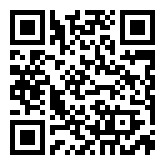 http://www.wlinfor.com/post/53656.html