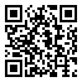 http://www.wlinfor.com/post/53658.html