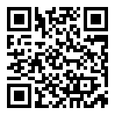 http://www.wlinfor.com/post/53659.html