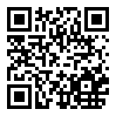 http://www.wlinfor.com/post/53660.html