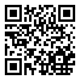 http://www.wlinfor.com/post/53661.html