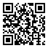 http://www.wlinfor.com/post/53662.html