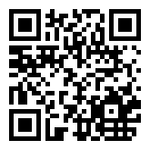 http://www.wlinfor.com/post/53663.html