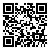 http://www.wlinfor.com/post/53664.html