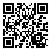 http://www.wlinfor.com/post/53665.html