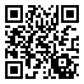http://www.wlinfor.com/post/53666.html