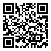 http://www.wlinfor.com/post/53667.html