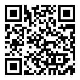 http://www.wlinfor.com/post/53668.html