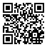 http://www.wlinfor.com/post/53669.html