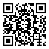 http://www.wlinfor.com/post/53670.html