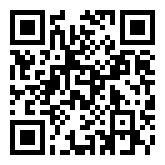 http://www.wlinfor.com/post/53672.html