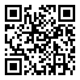 http://www.wlinfor.com/post/53673.html