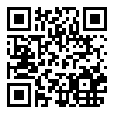 http://www.wlinfor.com/post/53674.html