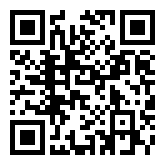 http://www.wlinfor.com/post/53675.html