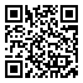 http://www.wlinfor.com/post/53678.html