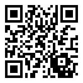 http://www.wlinfor.com/post/53681.html