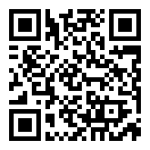 http://www.wlinfor.com/post/53682.html