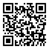 http://www.wlinfor.com/post/53684.html