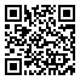 http://www.wlinfor.com/post/53686.html