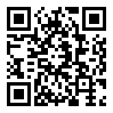 http://www.wlinfor.com/post/53688.html