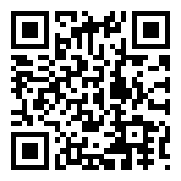 http://www.wlinfor.com/post/53689.html