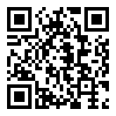 http://www.wlinfor.com/post/53690.html