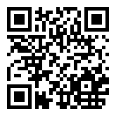 http://www.wlinfor.com/post/53691.html