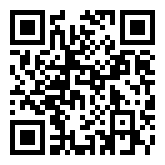 http://www.wlinfor.com/post/53694.html