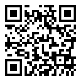 http://www.wlinfor.com/post/53695.html