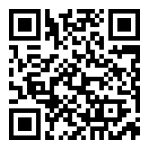 http://www.wlinfor.com/post/53697.html