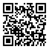 http://www.wlinfor.com/post/53698.html