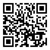 http://www.wlinfor.com/post/537.html