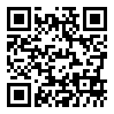 http://www.wlinfor.com/post/53700.html