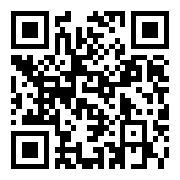 http://www.wlinfor.com/post/53701.html