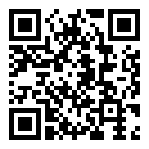 http://www.wlinfor.com/post/53703.html