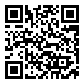 http://www.wlinfor.com/post/53706.html