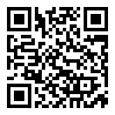 http://www.wlinfor.com/post/53708.html