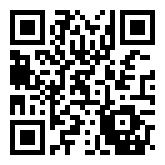 http://www.wlinfor.com/post/53709.html